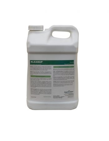 Organix Limited