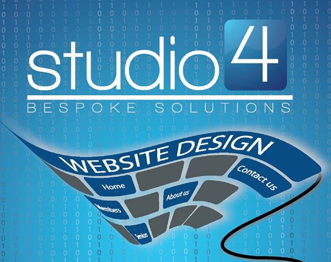Studio Four Limited