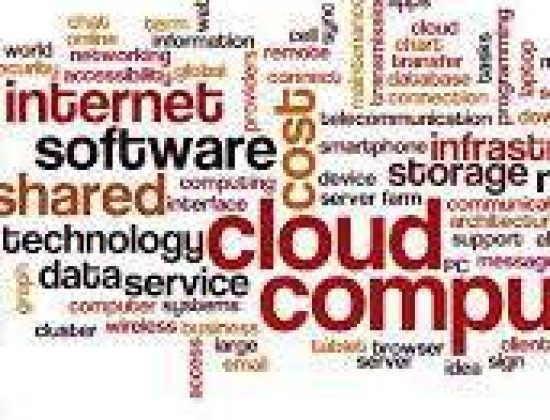Scuzzynet Computer Solutions