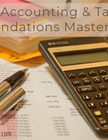 Optima Accounting Services