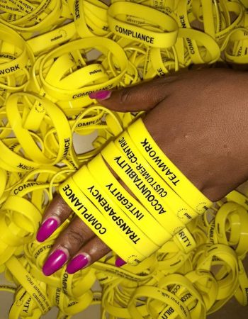 Sal Kraft Bags and Brands