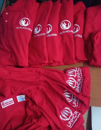 Sal Kraft Bags and Brands