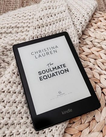 Yusuf’s Ebooks