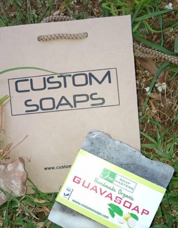 Sal Kraft Bags and Brands