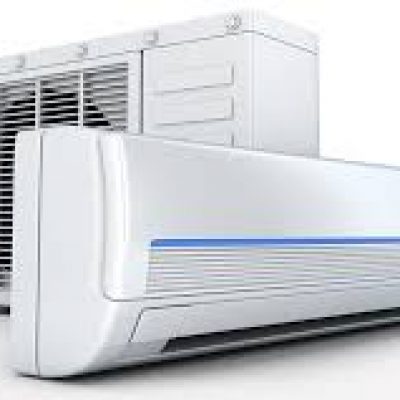Ice Part Enterprises Ltd