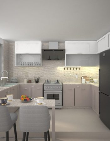 Unix East Africa holding limited – Kitchen and Cabinets