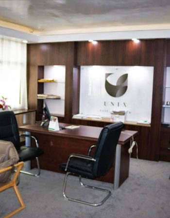 Unix East Africa holding limited – Kitchen and Cabinets