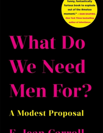 Yusuf’s Ebooks