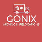 Listing Logo