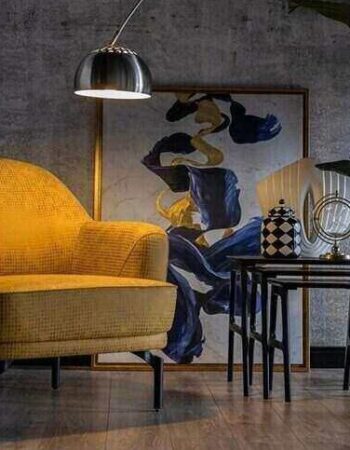Istikbal Sofa Nairobi