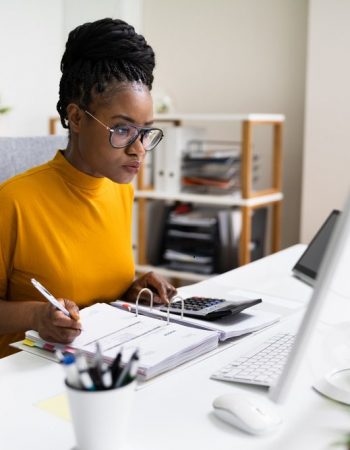 Optima Accounting Services