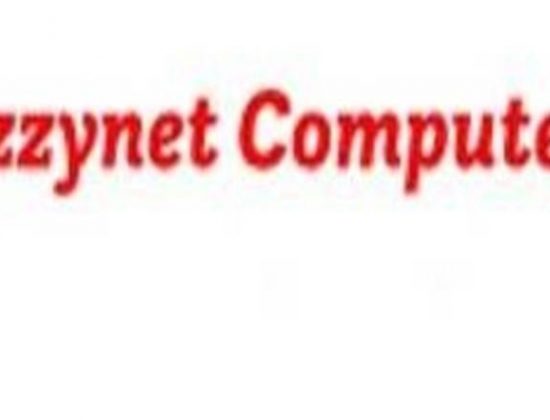 Scuzzynet Computer Solutions