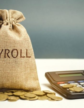 Optima Accounting Services