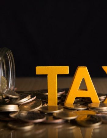 Optima Accounting Services