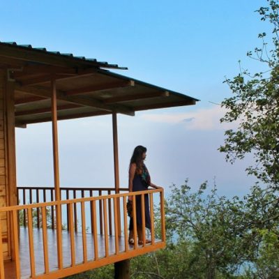 Bilt Ventures & Tours