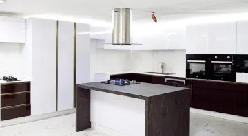 DecoLine Ltd