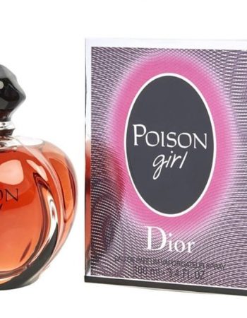Cierra Perfumes – Fragrance Stores