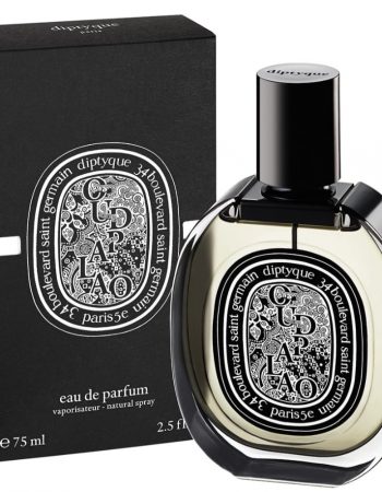 Cierra Perfumes – Fragrance Stores