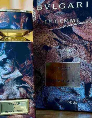 Cierra Perfumes – Fragrance Stores