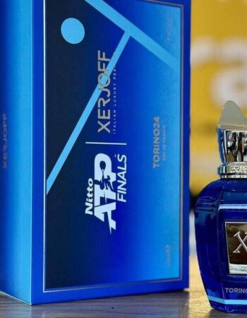 Cierra Perfumes – Fragrance Stores