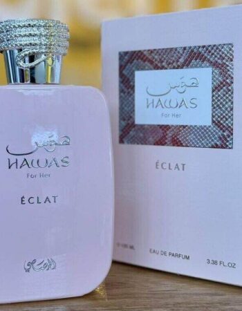 Cierra Perfumes – Fragrance Stores