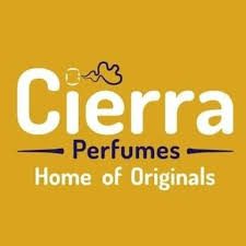 Listing Logo