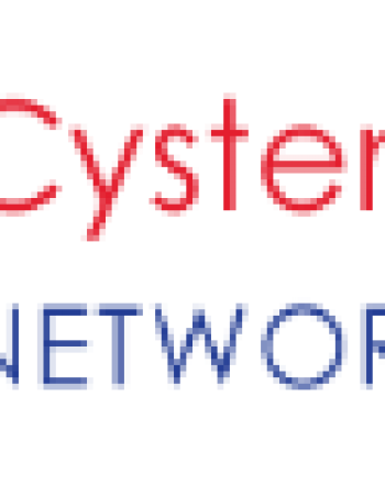 CystemPoa Networks
