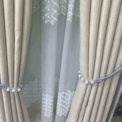 Hope Curtains and Sheers Nairobi