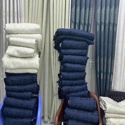 Hope Curtains and Sheers Nairobi