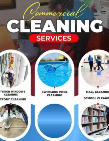 Ice Clean Care Group Company Limited Nairobi