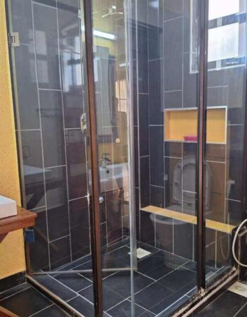 Jupiter Heights Apartments Mombasa