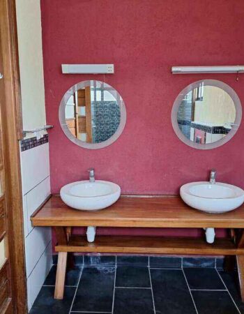 Jupiter Heights Apartments Mombasa