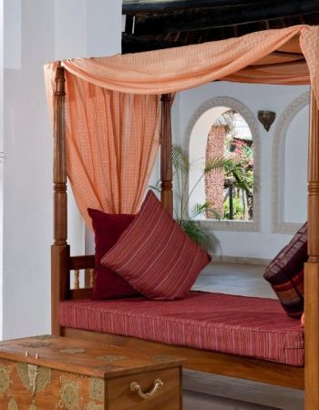 Neptune Village Beach Resort & Spa