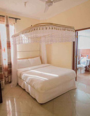 SHABIJAY Villa Serena Beach