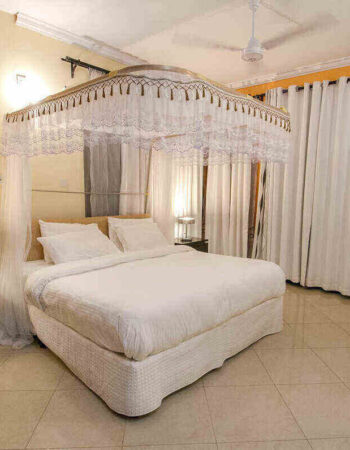 SHABIJAY Villa Serena Beach