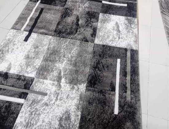 Sparkles Carpets & Households
