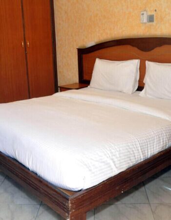 Suhufi Palace Hotel Mombasa