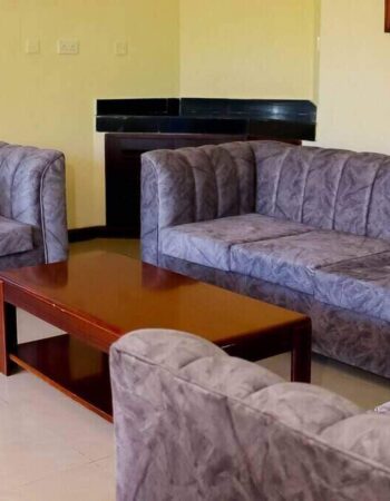 Sunrise Resort Apartments & Spa