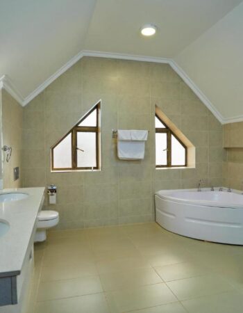 Takimu Villas Thika