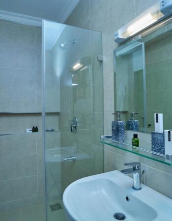 Takimu Villas Thika