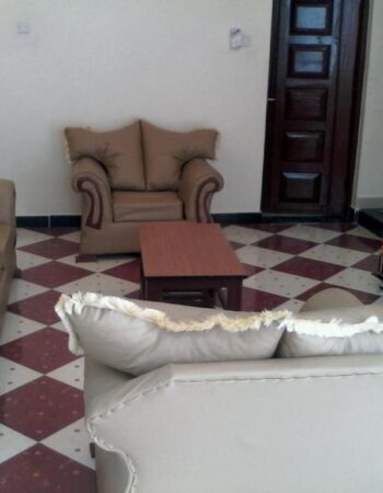 Coastgate Hotel Mombasa
