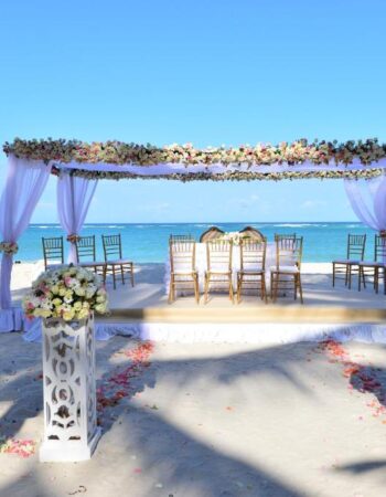 The Diani Reef Beach Resort & Spa