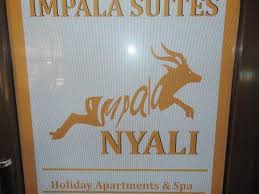Listing Logo