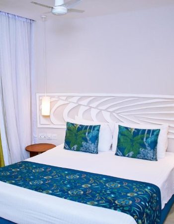 Neptune Village Beach Resort & Spa