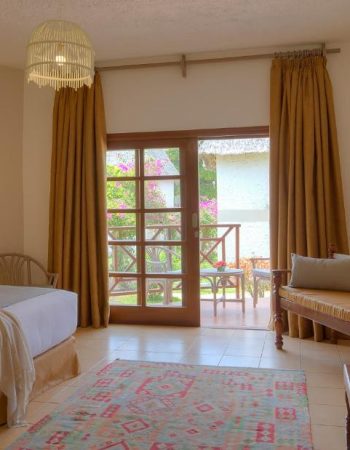 Neptune Village Beach Resort & Spa