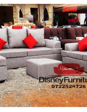 Disney Furniture