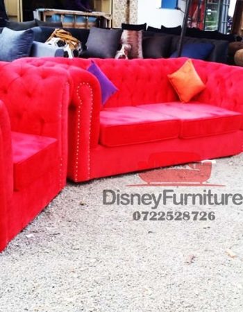 Disney Furniture