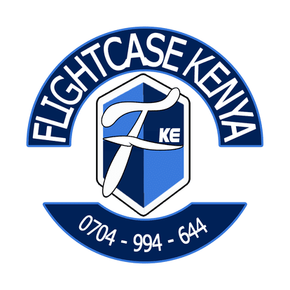 Listing Logo