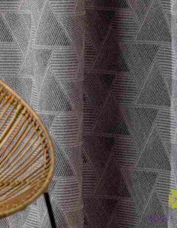 House of Linen Lavington