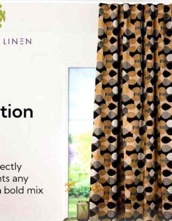 House of Linen Lavington